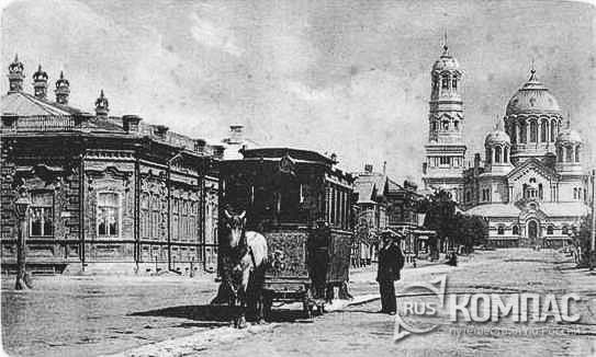 ����� � �������������� ������������� ������