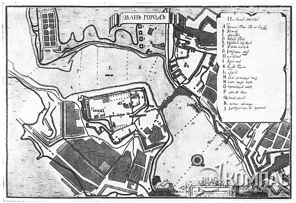 ������ ����� ���������