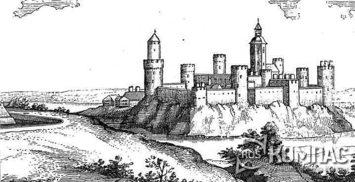 ��������� �������