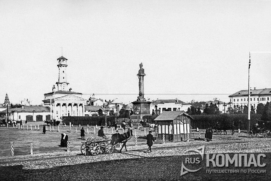 ������ �������� ����� ��������