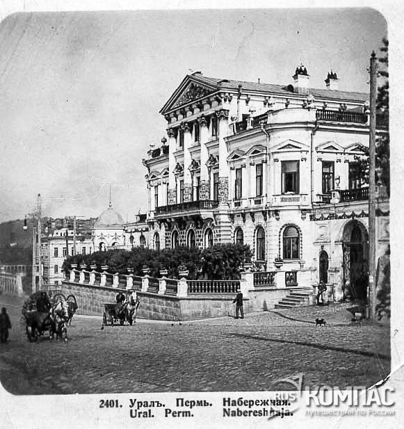 ��� �������