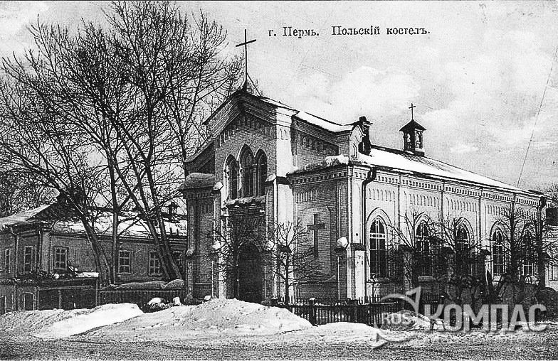 �������� ������