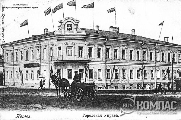 ��������� ������