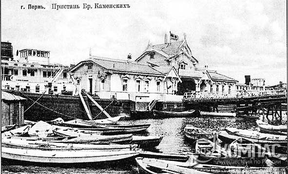 �������� ������� ���������