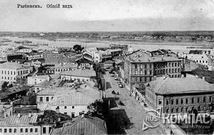 ����� ���