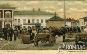 ������� �������