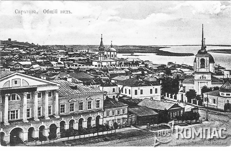 ����� ���