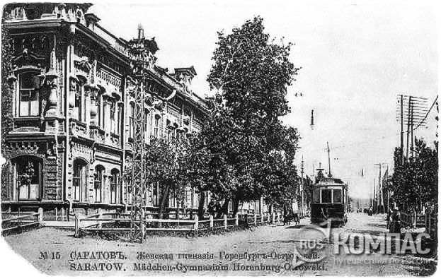 ������� �������� ���������-����������