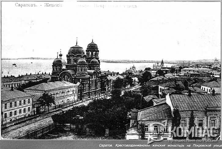 ������������������� ���c��� ���������