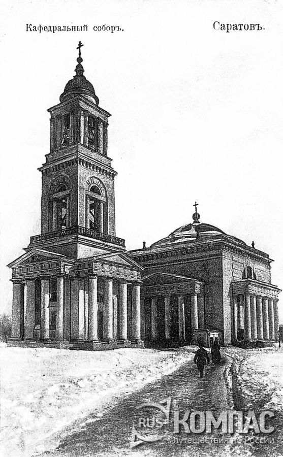 ������������ �����