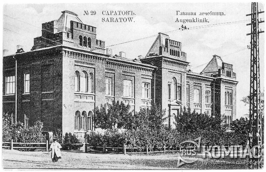 ������� ���������