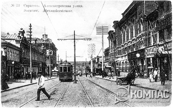 ��. ���������������