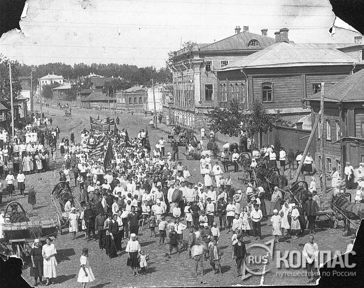 Хардкор порно