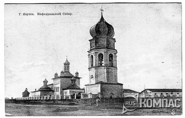 ������������ �����