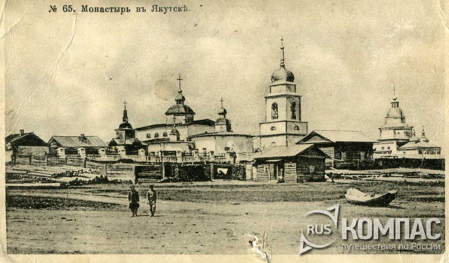 �������� ������� ���������. ���� ���������� �������������� �����