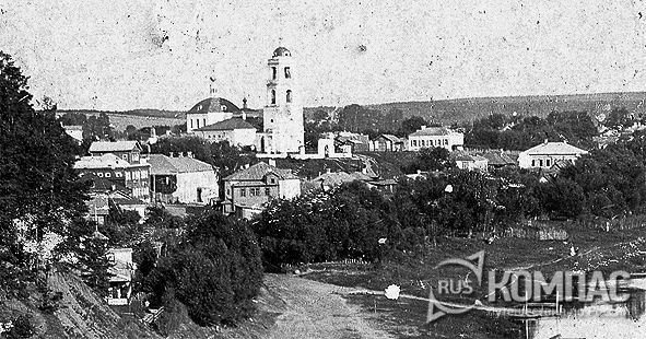 ���������� 1898 ���