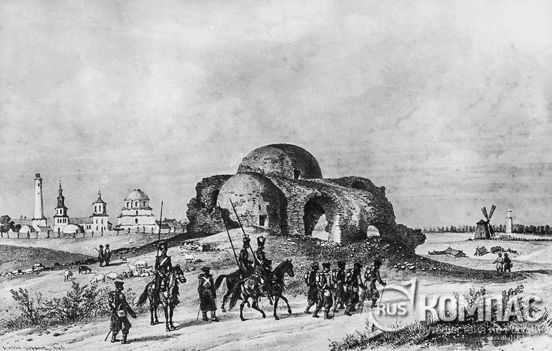 ������, ��������� �������