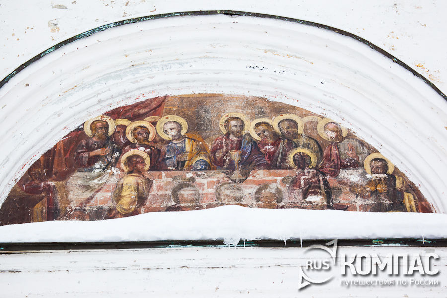 ������ ����� �������� ����������