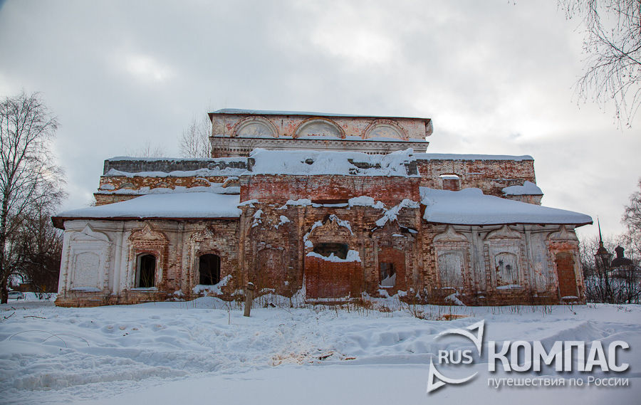 ���������� �������