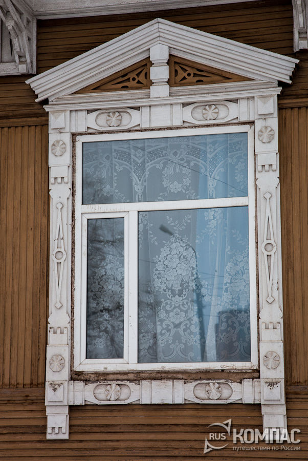 ���������� �������� ���� �. ���������