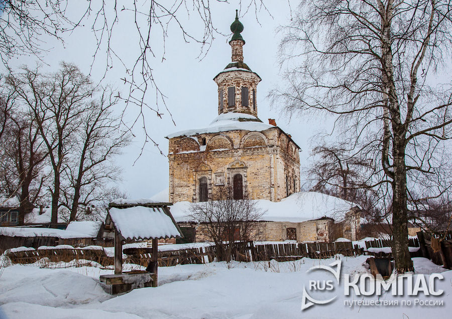 ������� ������� � �������� ���������