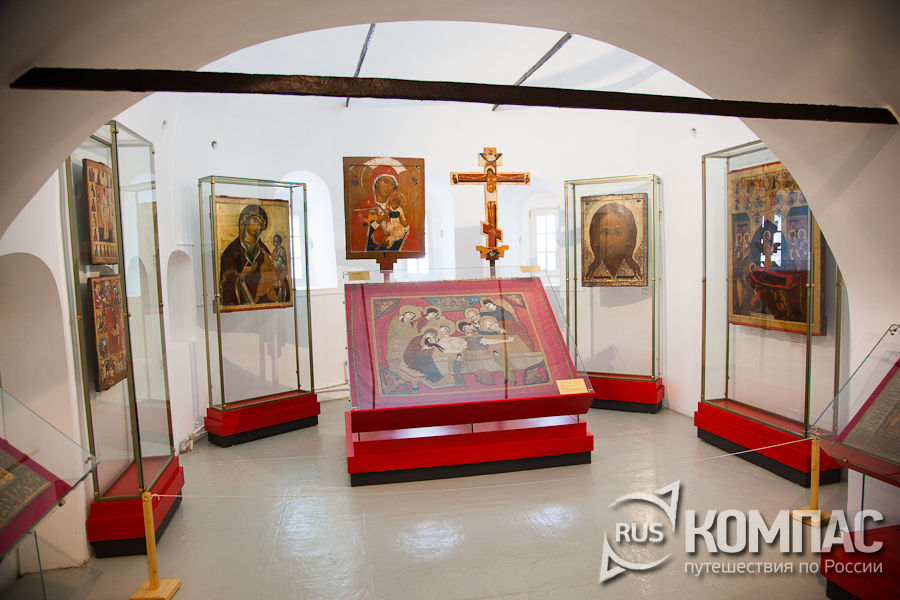 � ������ ��������� �������� ����� "��������� �� ����" �V �.