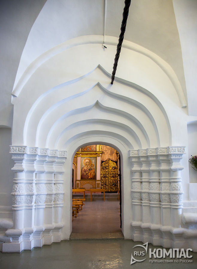 ������� ����������