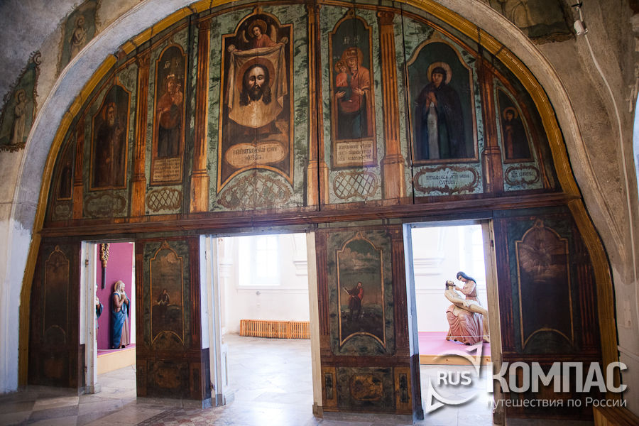 ������������� ������