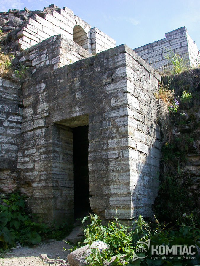 ������ ���� ���������� �����