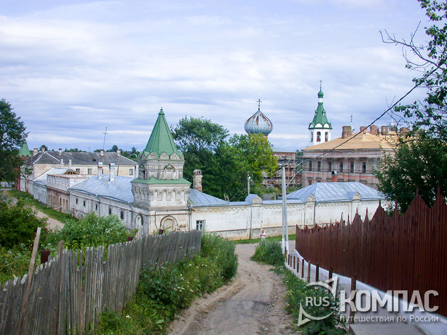 ���������� ���������