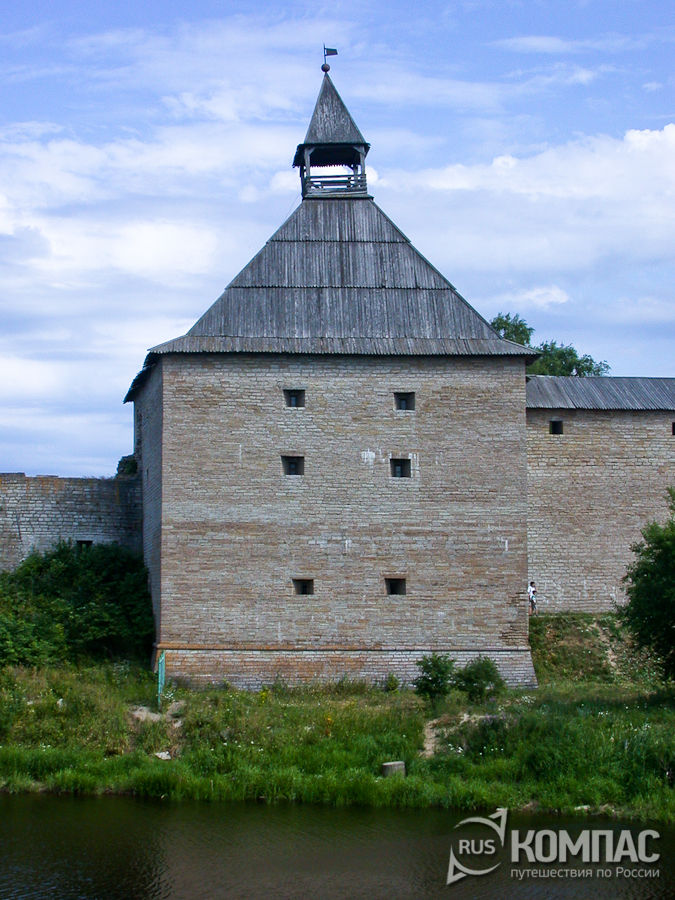 �������� �����  