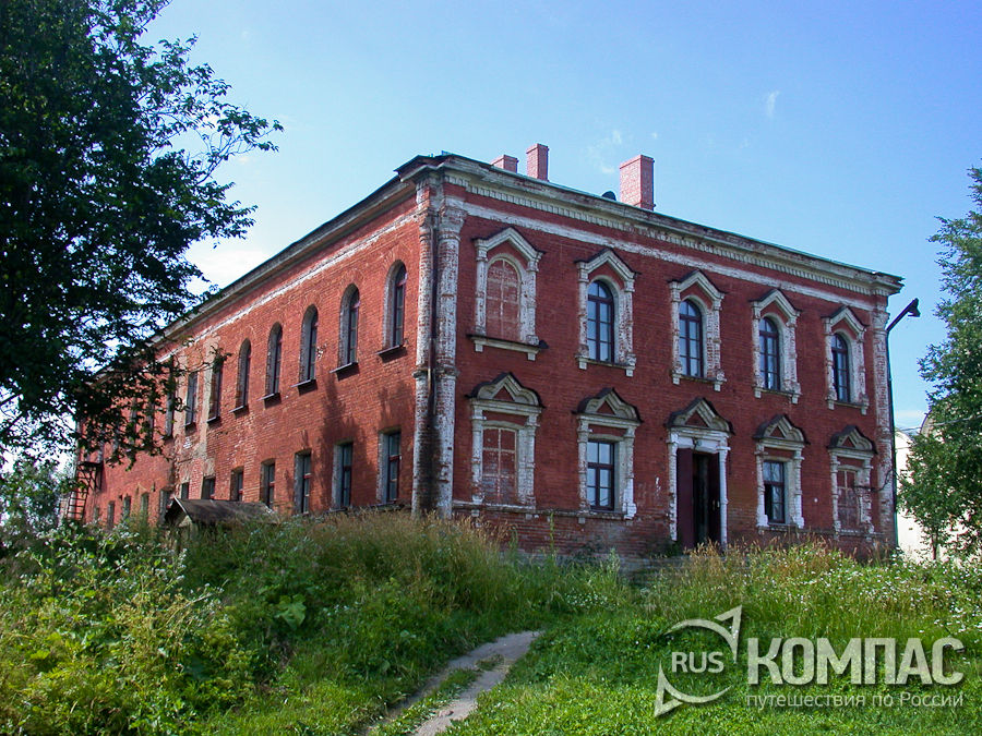 ��� ������