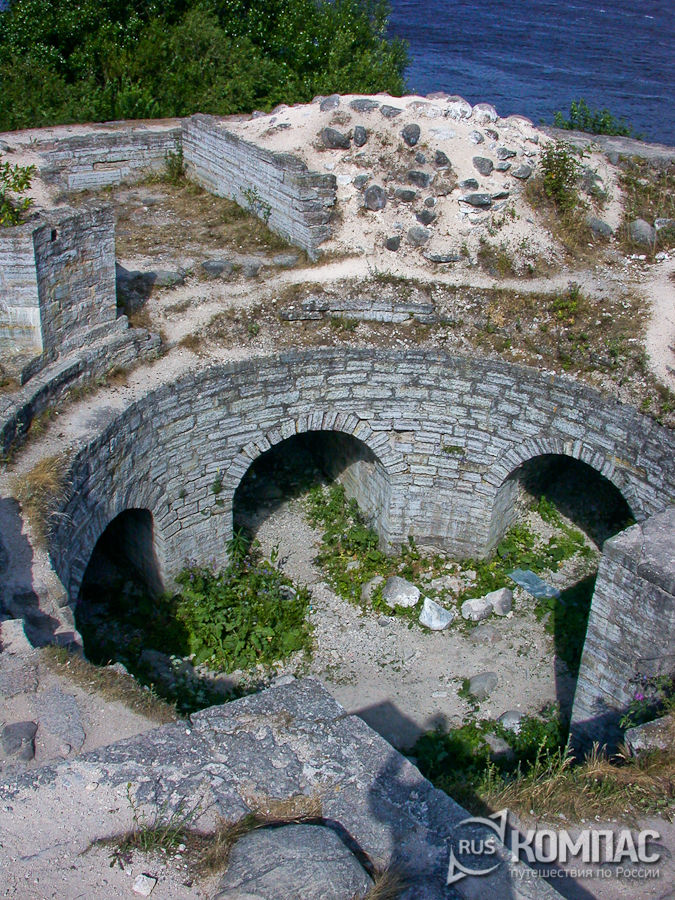 ��������� ��������� �����