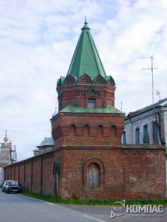 ������� ����� ��������������