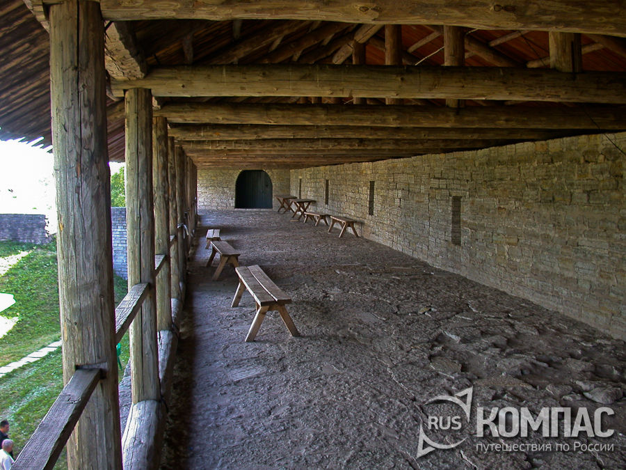 ������ ���� (������) ���������� �����