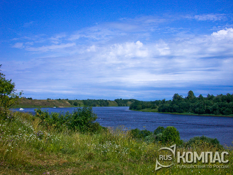 ����� �. ������