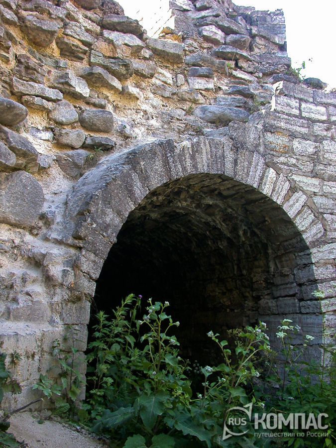 ������� ������� ��� ��������� �����