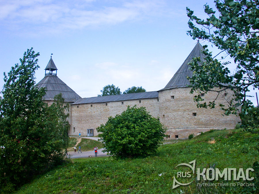 ������������� �����  