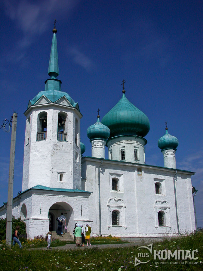 ������� ��������� ������ ��������