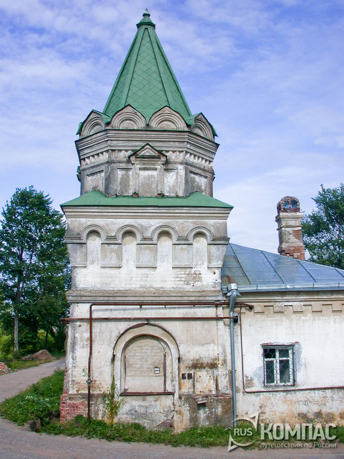 ����� ����������� �������� ���������