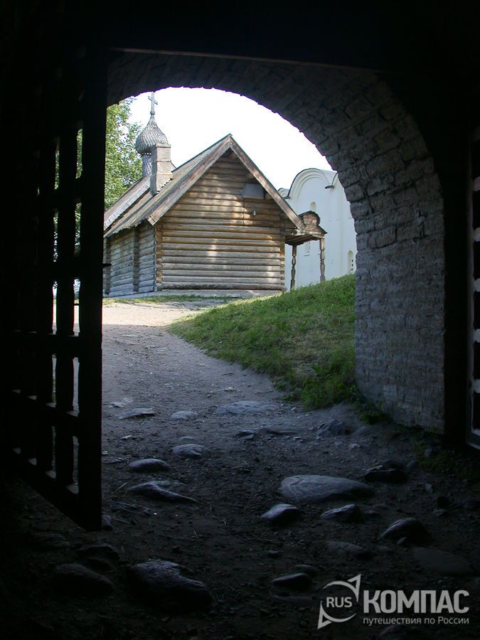 ��� �� �. ��. ������� ����������