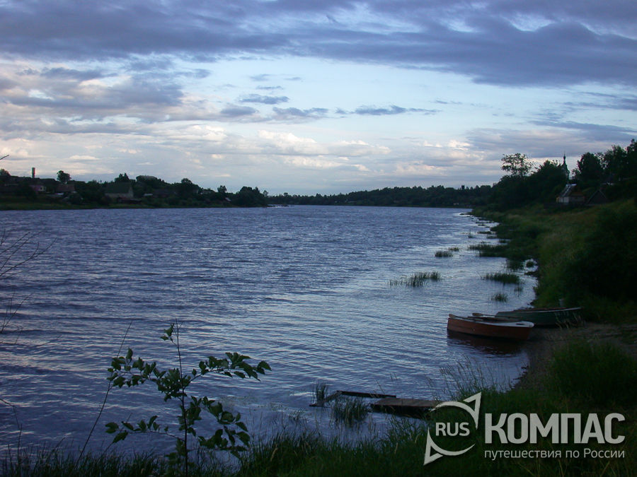 ���� ������