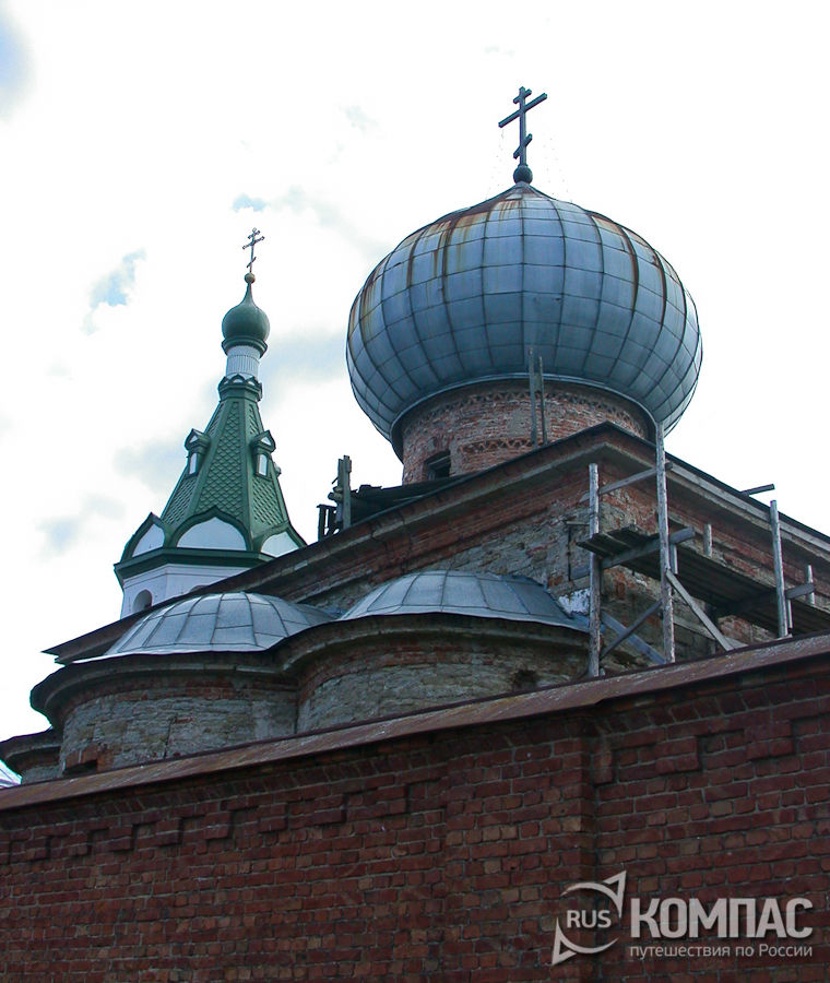 ������� ��. ������� ����������� ���������