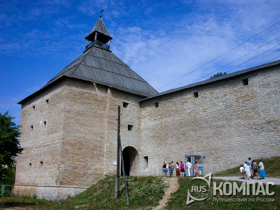 �������� ����� � ����� ����� �������������� ��������