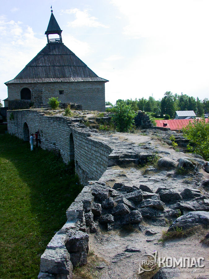 ��� � ������� �������� ����� �� ����� ����������