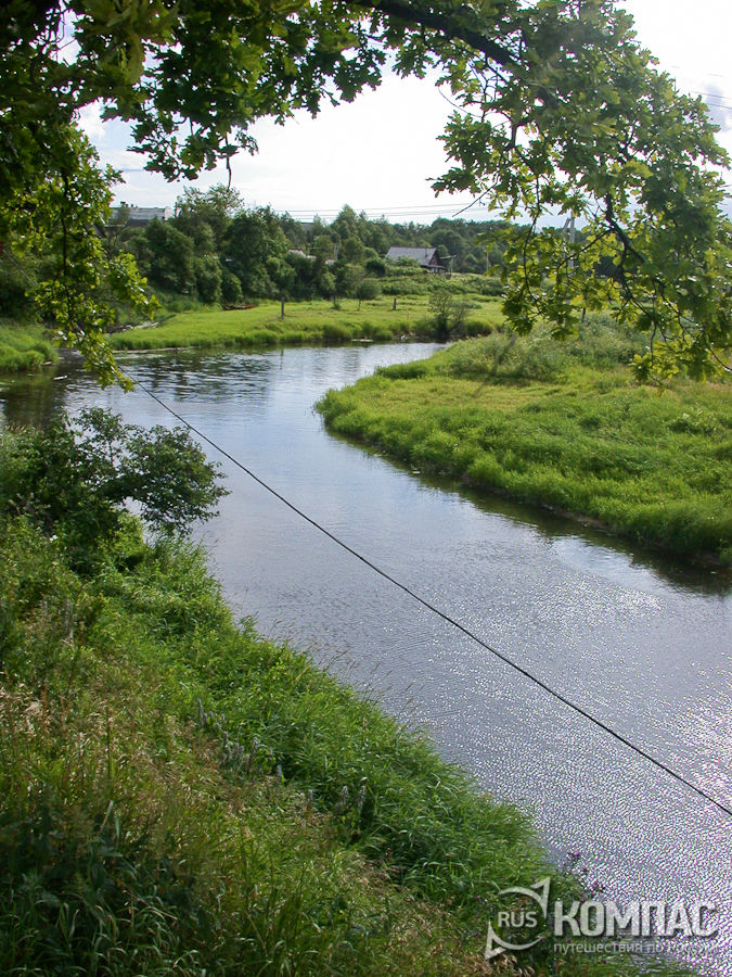 ���� �������