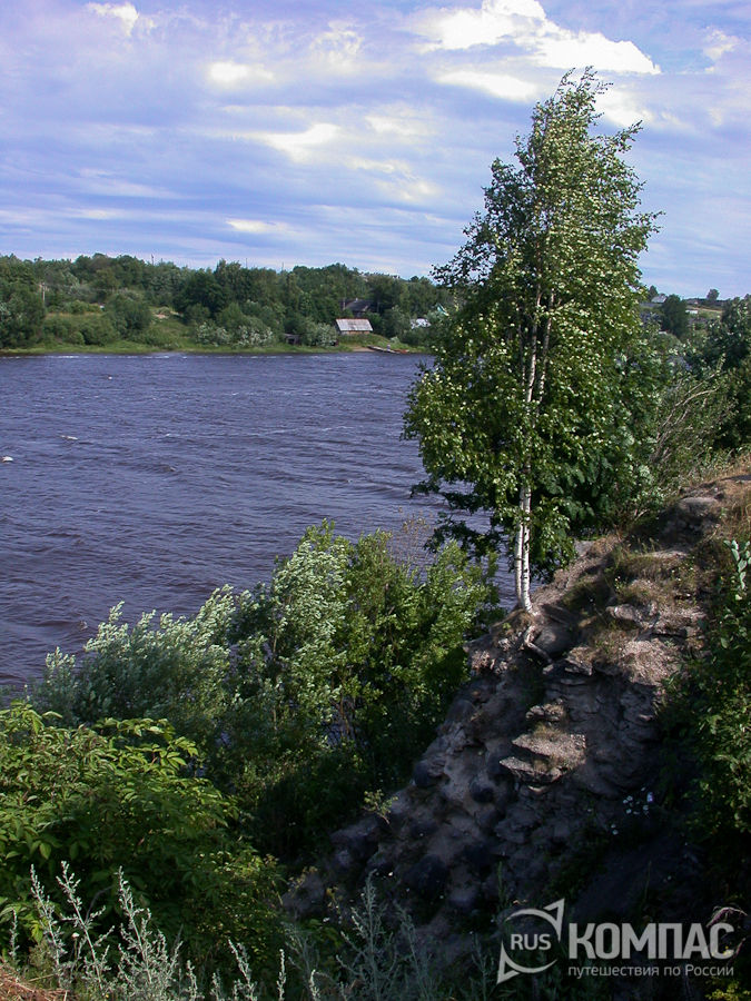 ���� ������