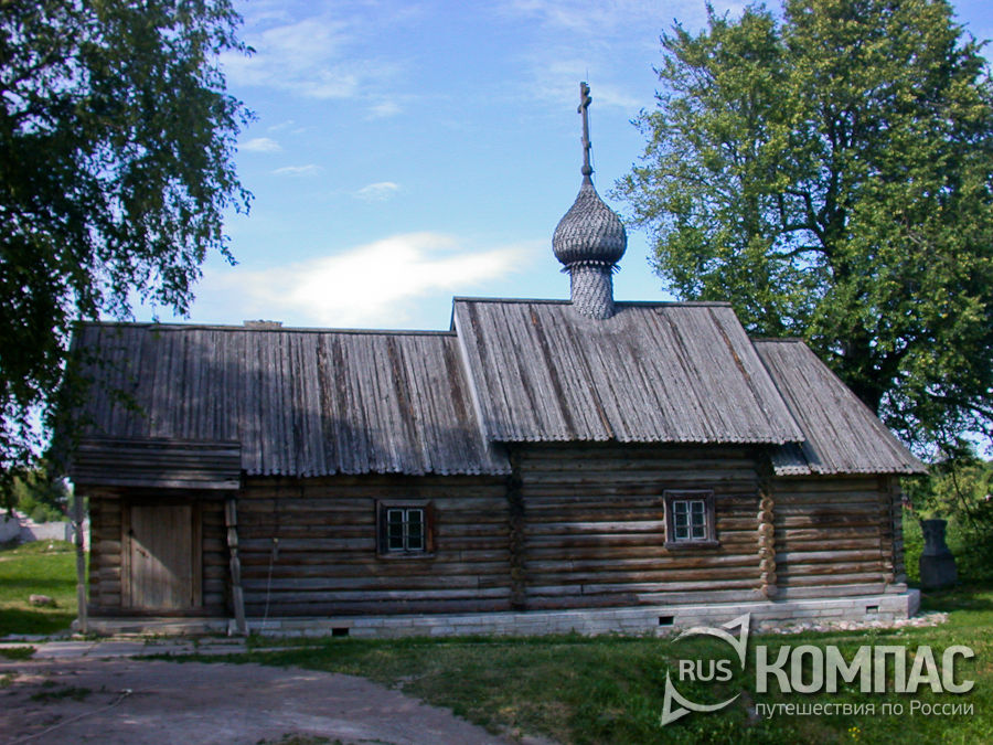 ������� ������� ����������