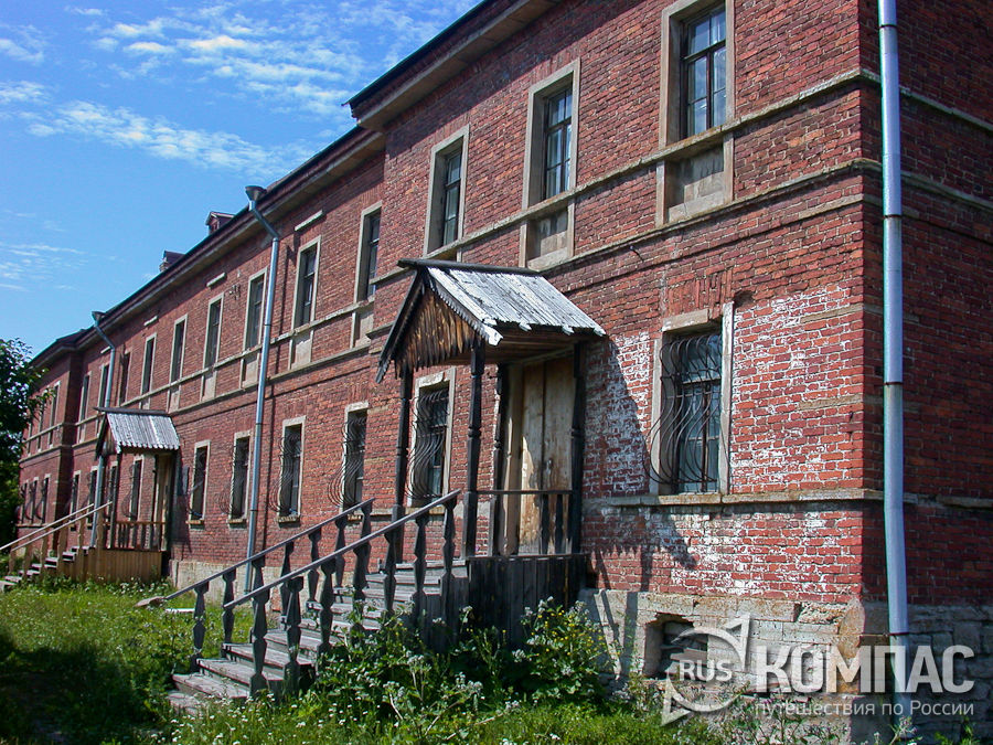 ��� ������