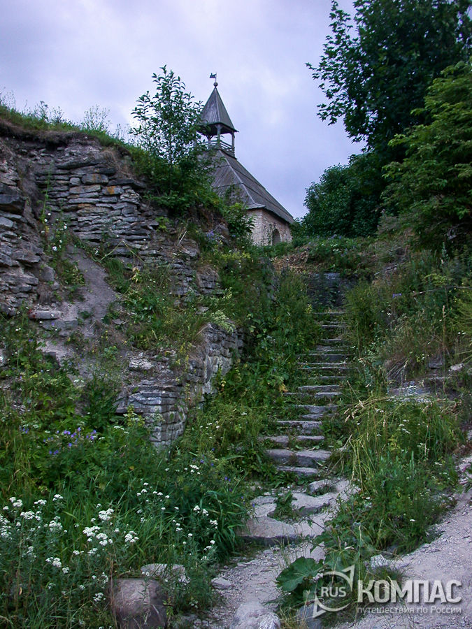 ������ �� ���������� �����